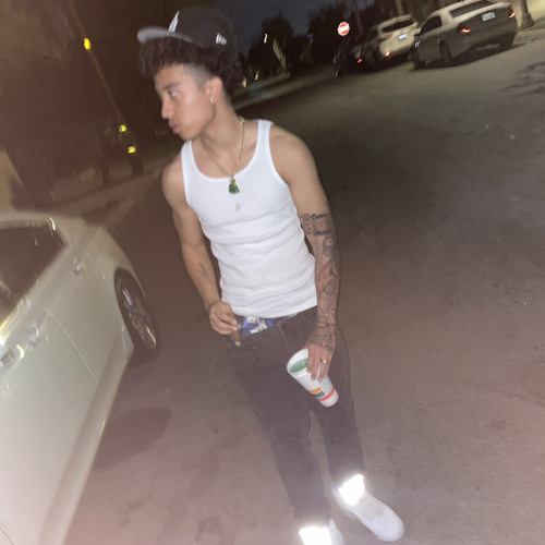 3am Freestyle
