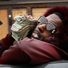 buy all my choppas