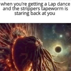 El Pasito - Final Step