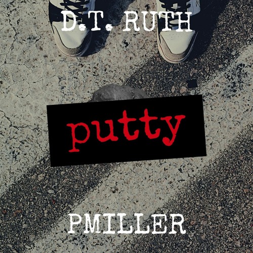 Puddy (D.T Ruth, Pmiller)