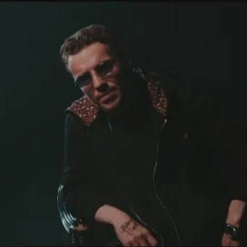 Florin Cercel - Ia inima si bea