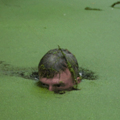 Gator Brotherz - Swamp Axtivties P . Lynn x Ripsxd