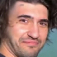 romanian shit <3