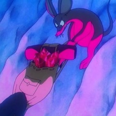 AARREJAHTI (TREASURE YACHT)