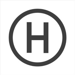 Helipad Society Contest Mix for Frequency Festival