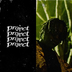 project