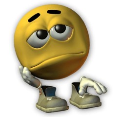 Just D#e Alone