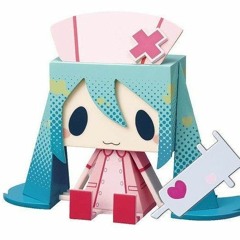 vocaloid songs i like