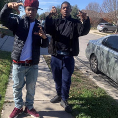 TakeOff Ft.Sed Finnese