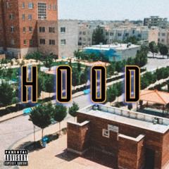 Hood