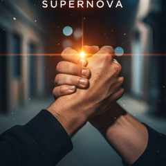 Supernova