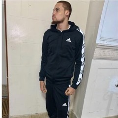 Breezy Blixky - Rampage