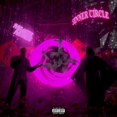 Sinner Circle vs. $$$MASTERMINDS$$$ (Full Tape)