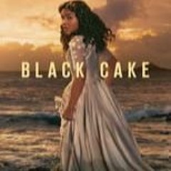 Black Cake Season 1 Episode 5 -FullEpisode -alw2alw