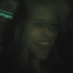 Love Is Not A Disgrace