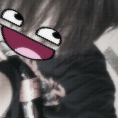 save that shit frenchcore remix