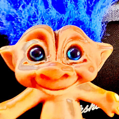 BamBooZan Live-Hoppin-in!