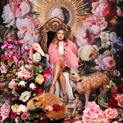 04 When The Dust Has Settled