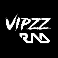 Rad x Vipzz - Witcombe Festival 2022 Set