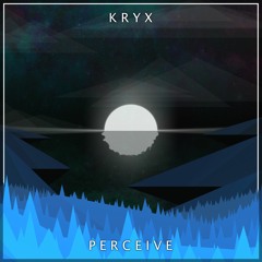 Kryx - Perceive [Argofox Release]