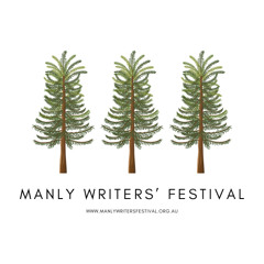 Manly Writers' Festival