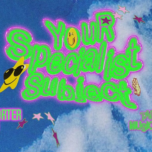 Vodić kroz Ex-yugo - A guide to Ex-yugo music 010125