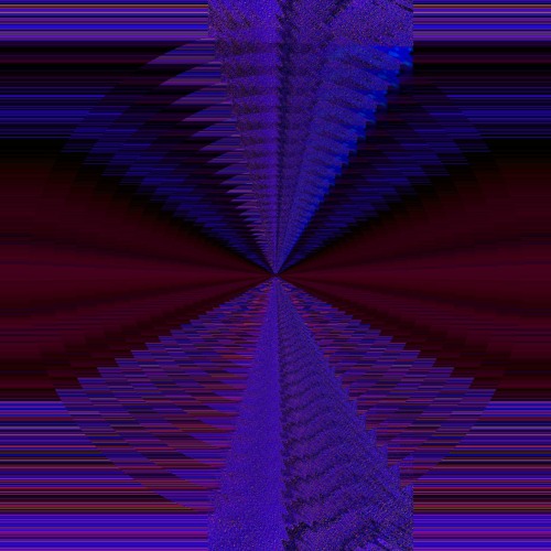 Techno 2020-2023