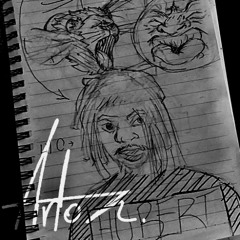 orangeorangeorangeorange