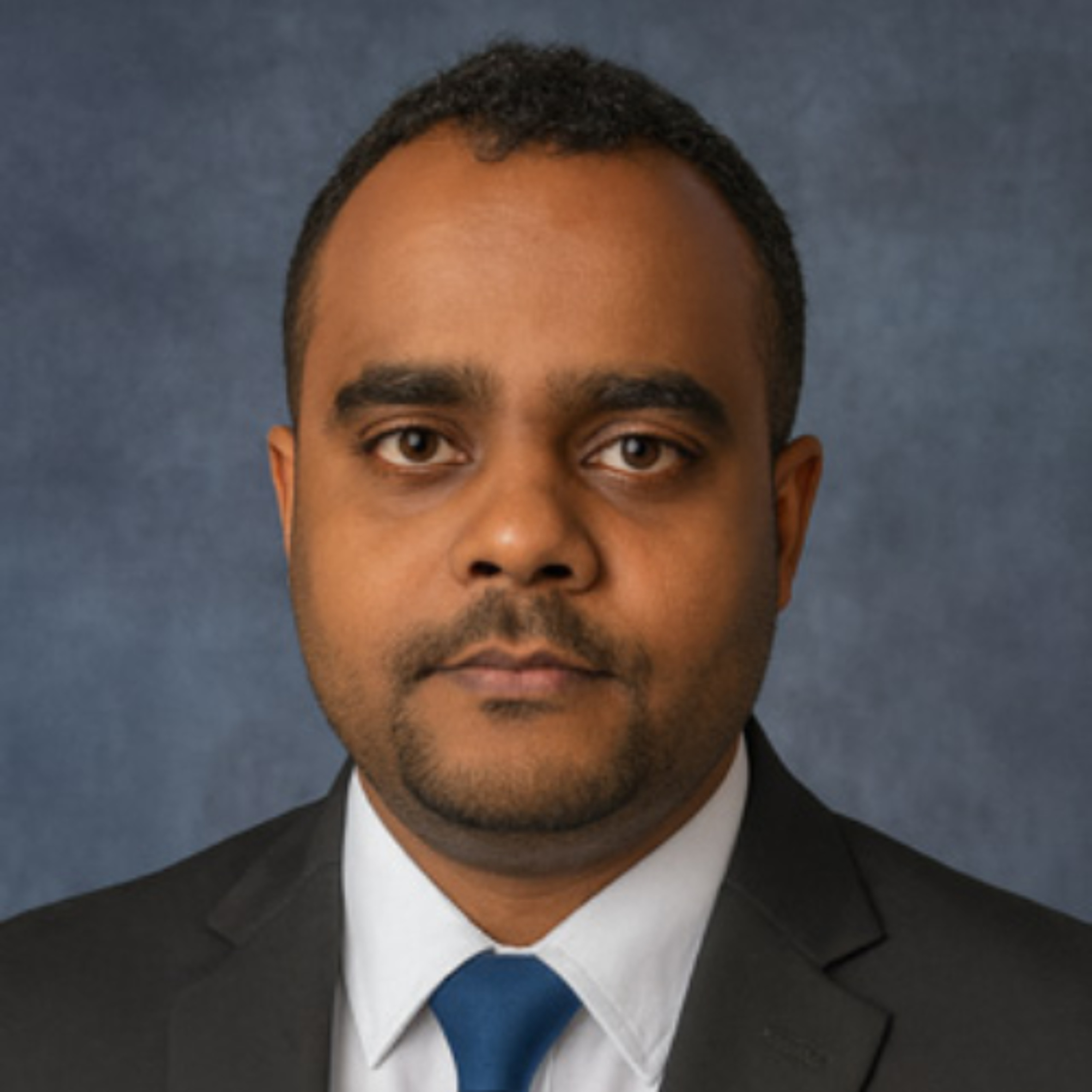 BJUI/BURST BAUS consensus document for the management of male genital emergencies: priapism