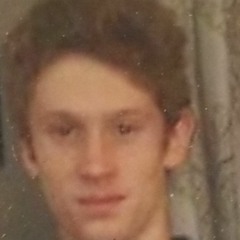 Symba Freestyle w The L.A. Leakers - Freestyle #104