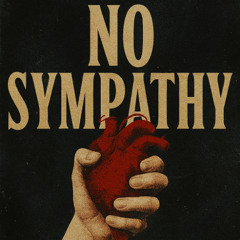 No Sympathy