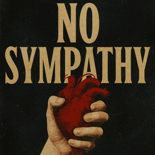 No Sympathy