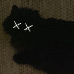 eyes of the poker face