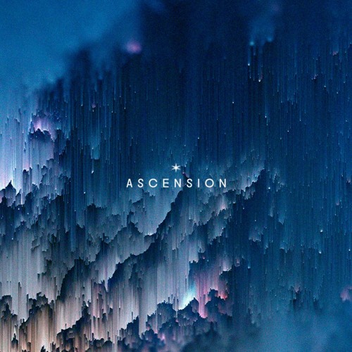 Ascension Mixes
