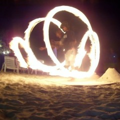 Bicep - Glue (T.O.C Ruff!!! Dub)