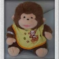 チンコで遊BO-ZE