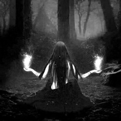 Nyx