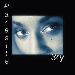 Parasite