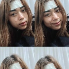 MIXTAPE AGUS PELAWI X VREA SURBAKTI