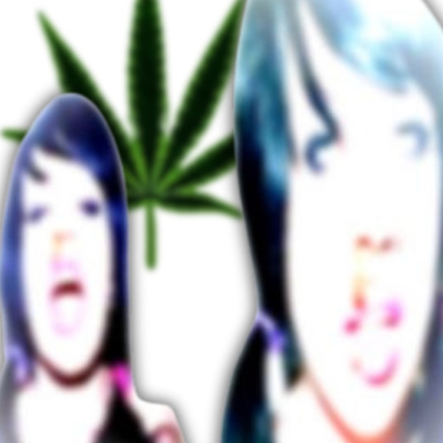 ▄︻デ Mar¥huana ☘︎ ☘︎ ☘︎ ☘︎ ══━一*..༻꧂ ÏMPR0S€T*..