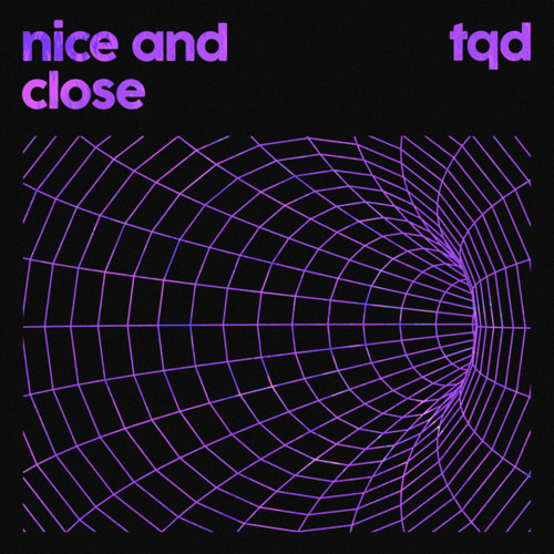 nice and close (feat. Royal-T, DJ Q & Flava D)