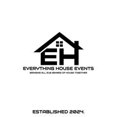 Everything House