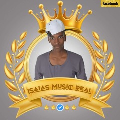 Dembow - Isaias Music Real