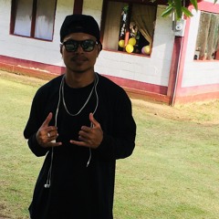 ngang emon aramas[onich🎤]