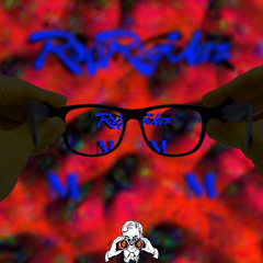 Memorial Memoir 「Produced by Evil & FXN」