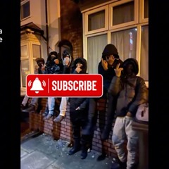 #WS Worksy x YS x Osav - Take risks (Official audio)