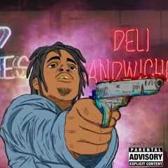Deli (prodBoz)