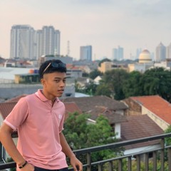 Juan reza - PICA PICA 2 (OFFICIAL MUSIC SOUND)