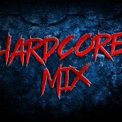 The Core Of Madness EP187 - Hardcore Mix