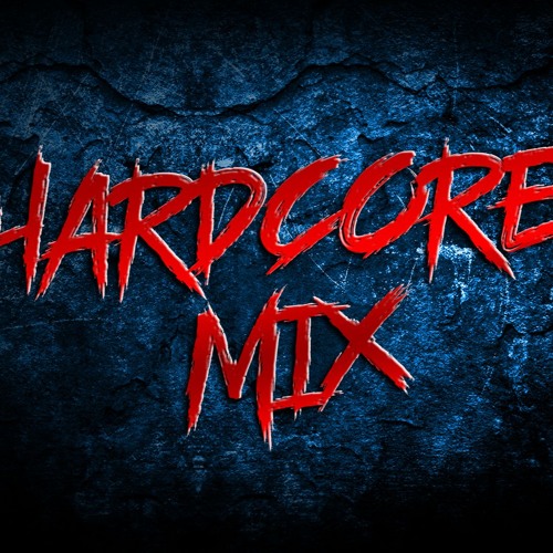 The Core Of Madness EP187 - Hardcore Mix
